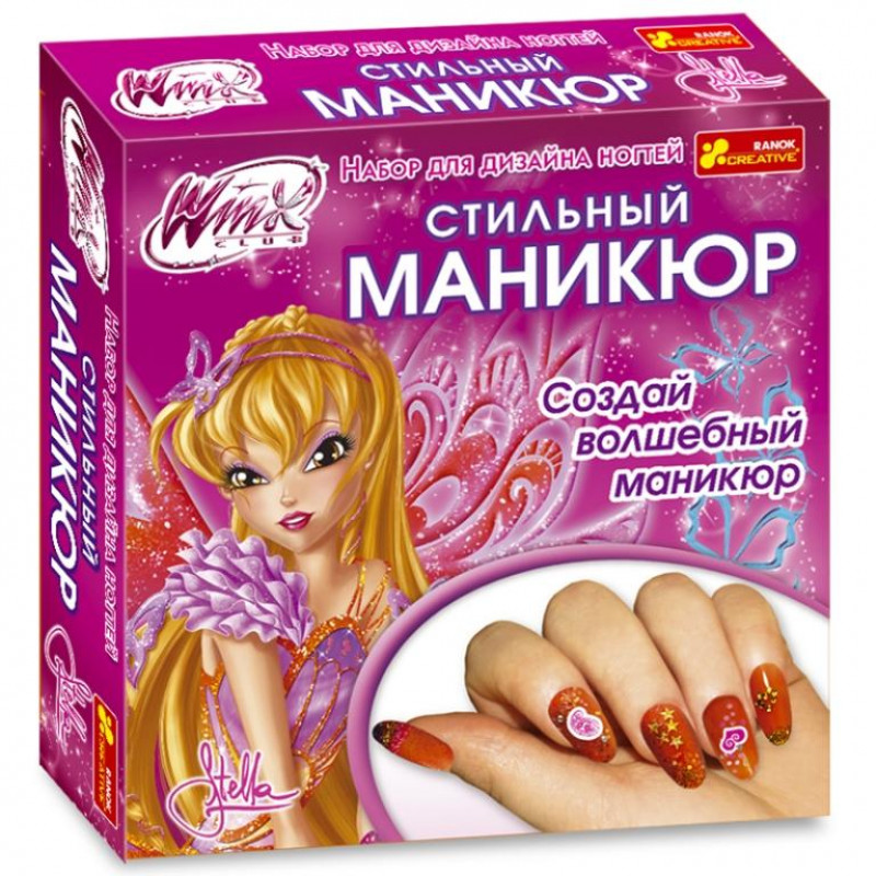 Открытки и картинки С днем рождения подруге Отзывы о «Fast Hair Straightener» автоматическая