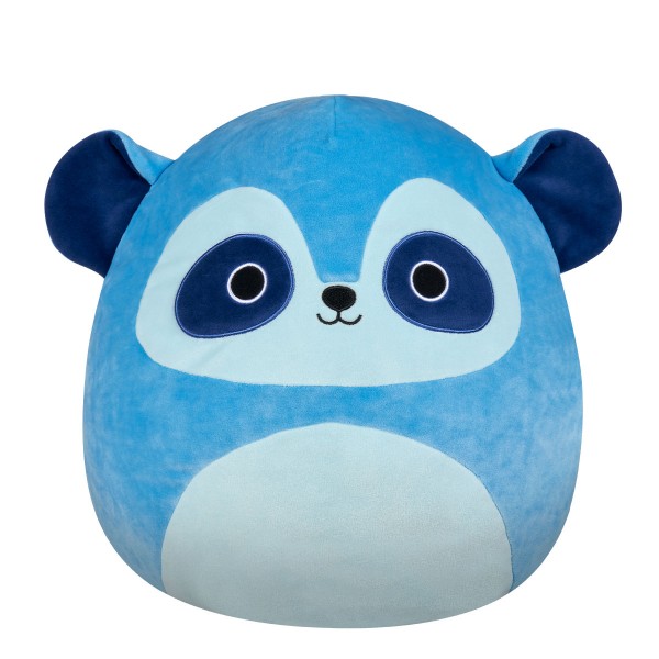 210762 М'яка іграшка SQUISHMALLOWS – СУРИКАТ РОЛЬФ (36 cm)