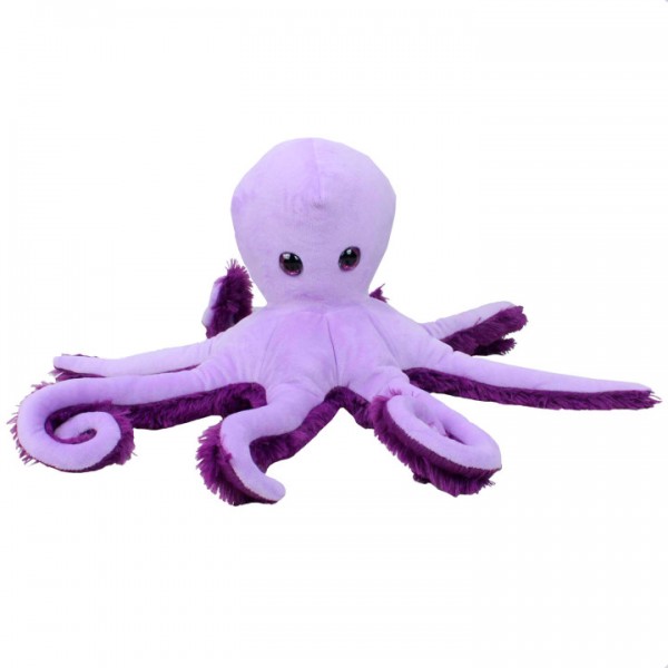 244409 Восьминіг Оскар 2