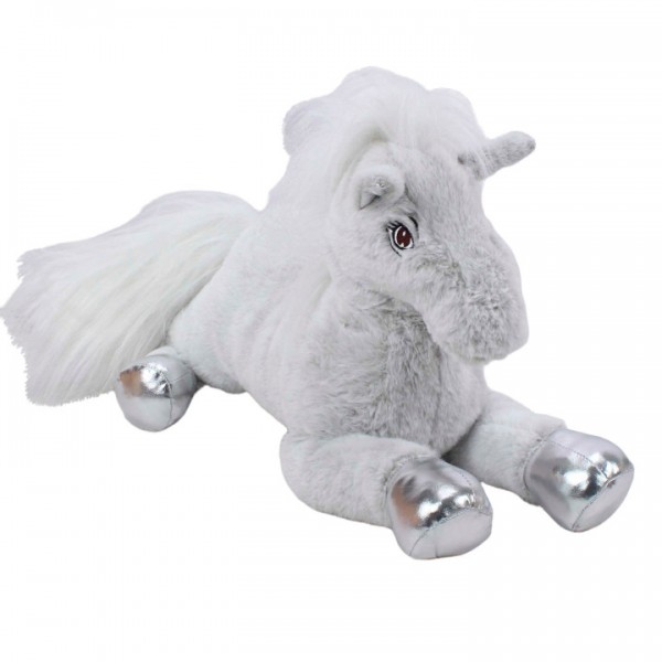 244403 Коник Даніель 2 арт.00081-5 (30x16x60)