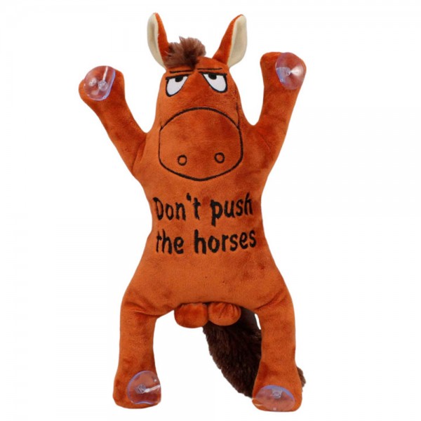 244406 Коник Ігор арт.00081-8 (32x15x7)