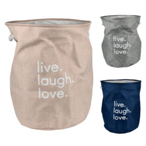 48355 Корзина для білизни, R32363