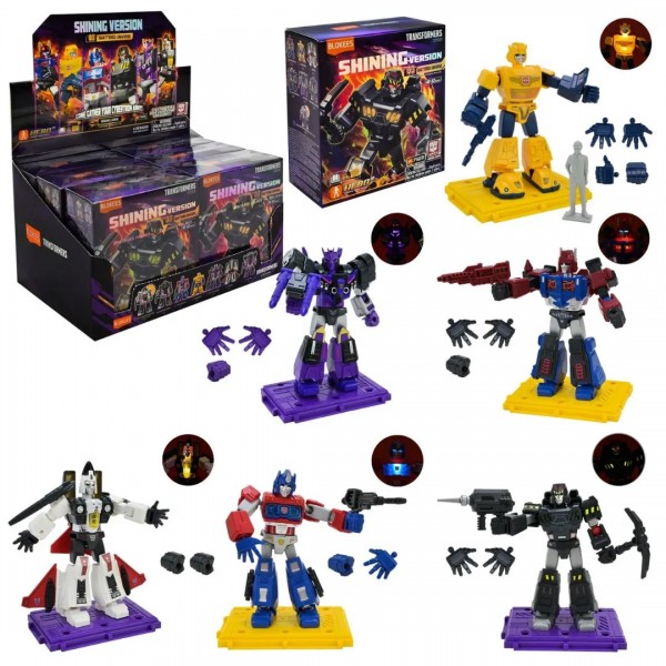 248720 Іграшкова фігурка арт. 71123 6 шт. у дисп.бокс.коробка 11*5*12 дисп.бокс. 22*15*13