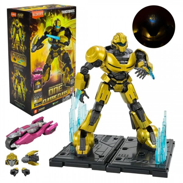 248877 Іграшкова фігурка арт. 71176  короб.15*9*25см