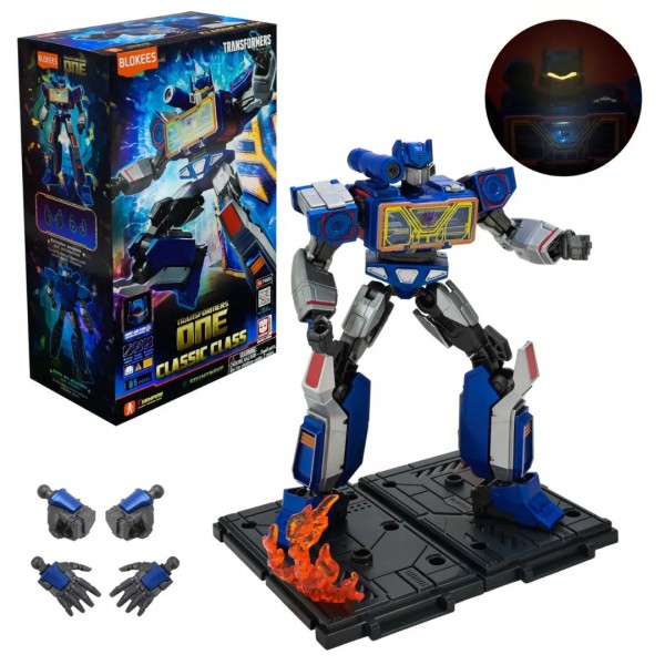 248878 Іграшкова фігурка арт. 71183  короб.15*9*25см