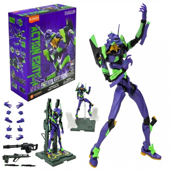 248683 Іграшкова фігурка арт. 73501  кор..25*11*32см