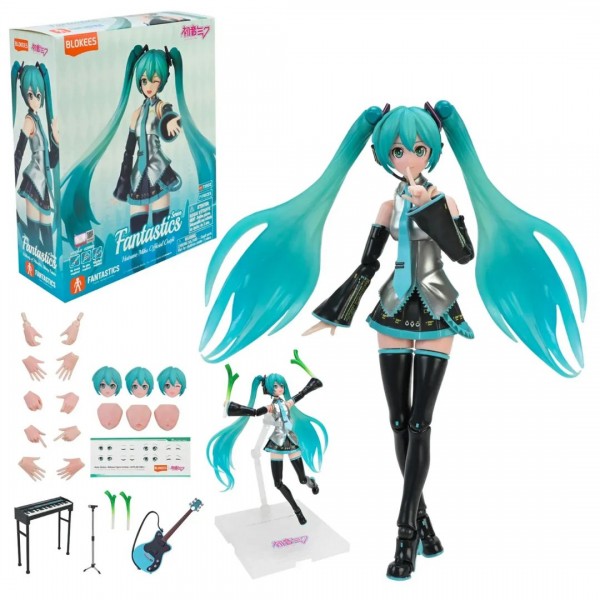 248684 Іграшкова фігурка арт. 73502  кор..20*7,5*25см