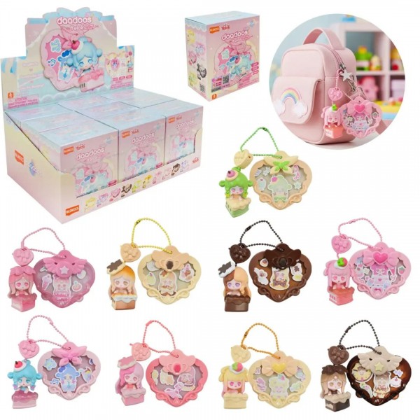 248880 Іграшкова фігурка арт. 73518  кор.