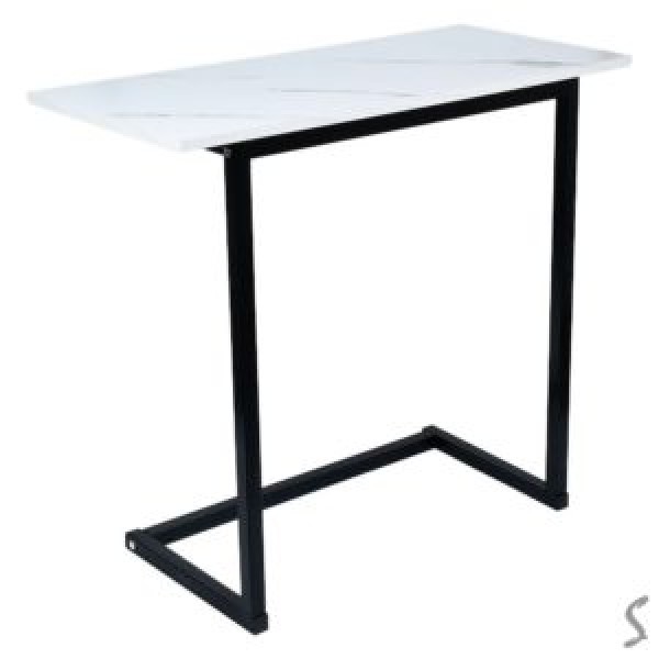 224288 Стіл журнальний приставний 65*30*55см., м