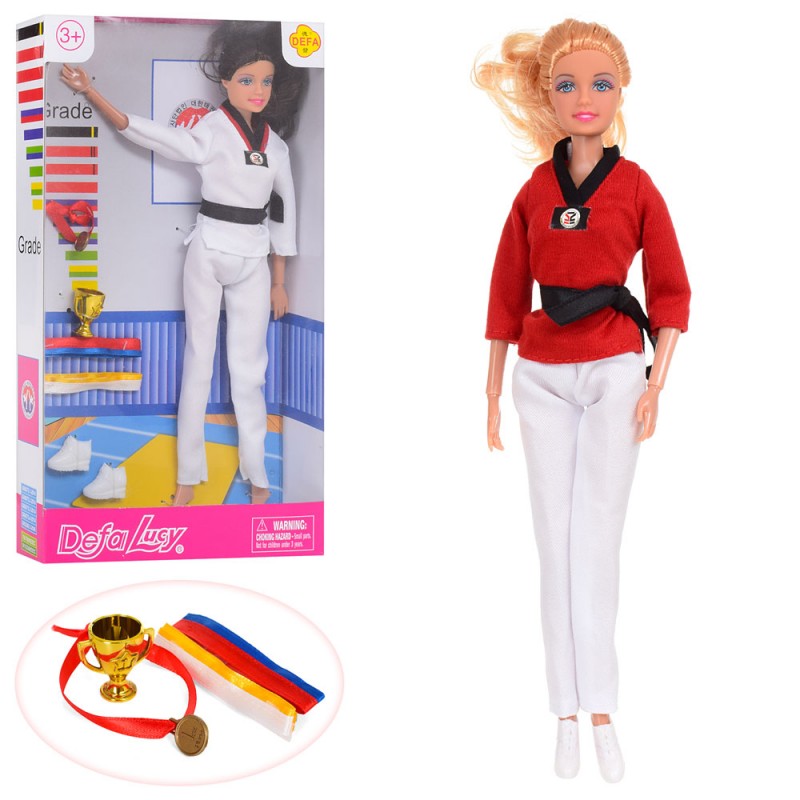 51709 ÐÑÐºÐ»Ð° DEFA 8371-BF (48ÑÑ) ÑÐ°ÑÐ½Ð¸ÑÐ½Ð°Ñ, 29ÑÐ¼, ÐºÑÐ±Ð¾Ðº, Ð¼ÐµÐ´Ð°Ð»Ñ, 2Ð²Ð¸Ð´Ð°, Ð² ÐºÐ¾Ñ-ÐºÐµ, 18,5-32,5-5ÑÐ¼