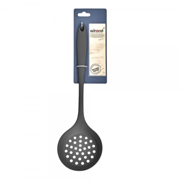 162818 Шумівка силікон 32см R92332