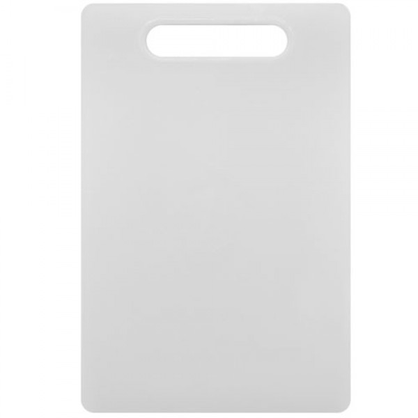 135753 Дошка обробна "Crystal" 43*27*0.6см