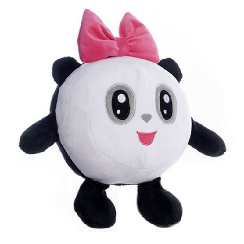 22153 ÐÑÐ³ÐºÐ°Ñ Ð¸Ð³ÑÑÑÐºÐ° 