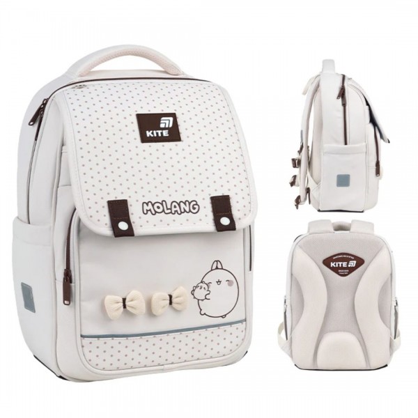 252682 Рюкзак Kite Education 772 ML
