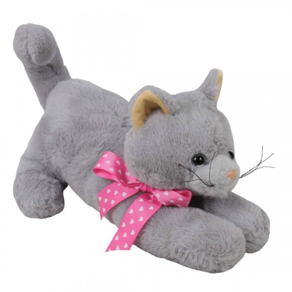 246665 Кіт Йозеф арт.00067-54 