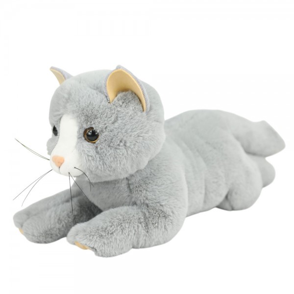 246667 Котик Том музичний арт.00067-320 