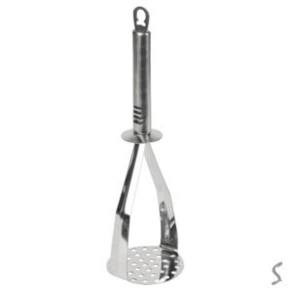255829 Картоплям'ялка SS 29*8.5см R41378