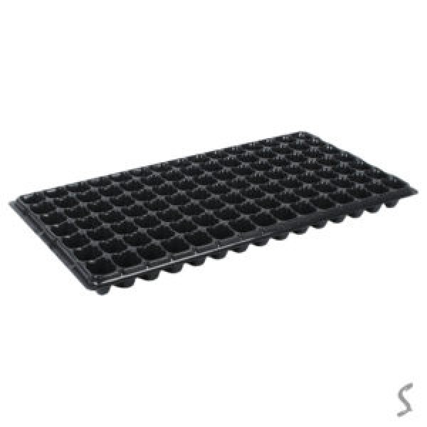 255830 Касета для розсади 105яч 100г R79023-105