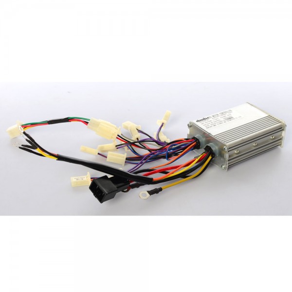 43178 Блок керування RC RECEIVER-800N до квадроциклу HB-EATV800N V2, 800N V3, 800AS