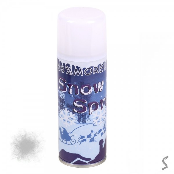 89149 Штучний сніг 250мл XF-PX2505 (48шт)