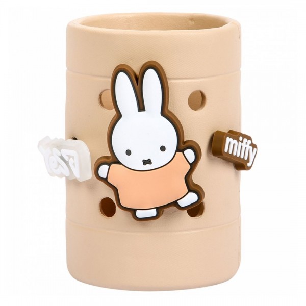 251348 Стакан для письмового приладдя Yes Miffy Bunny