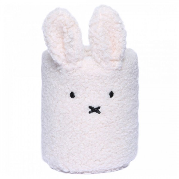 251349 Стакан для письмового приладдя Yes, хутро Miffy