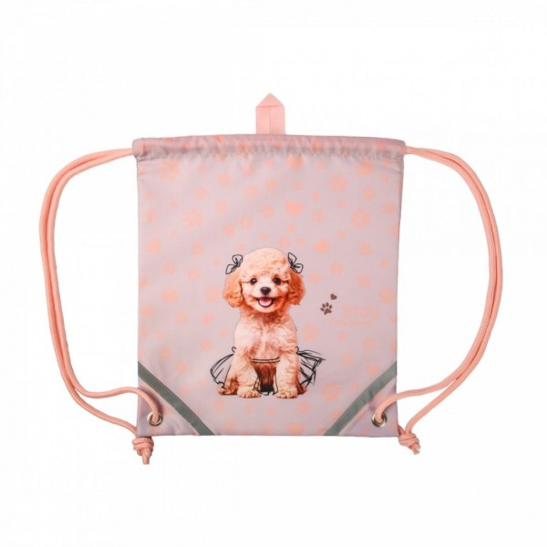 251341 Сумка для взуття Yes SB-10 My Puppy