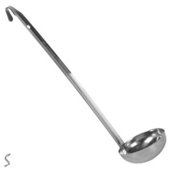 257059 Ополоник SS "Strong" 35*8см