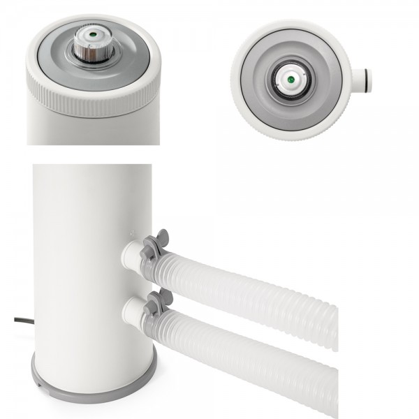 247503 Фільтр-насос 26638 3407 л/год, картриджний, 220-240V, кор.