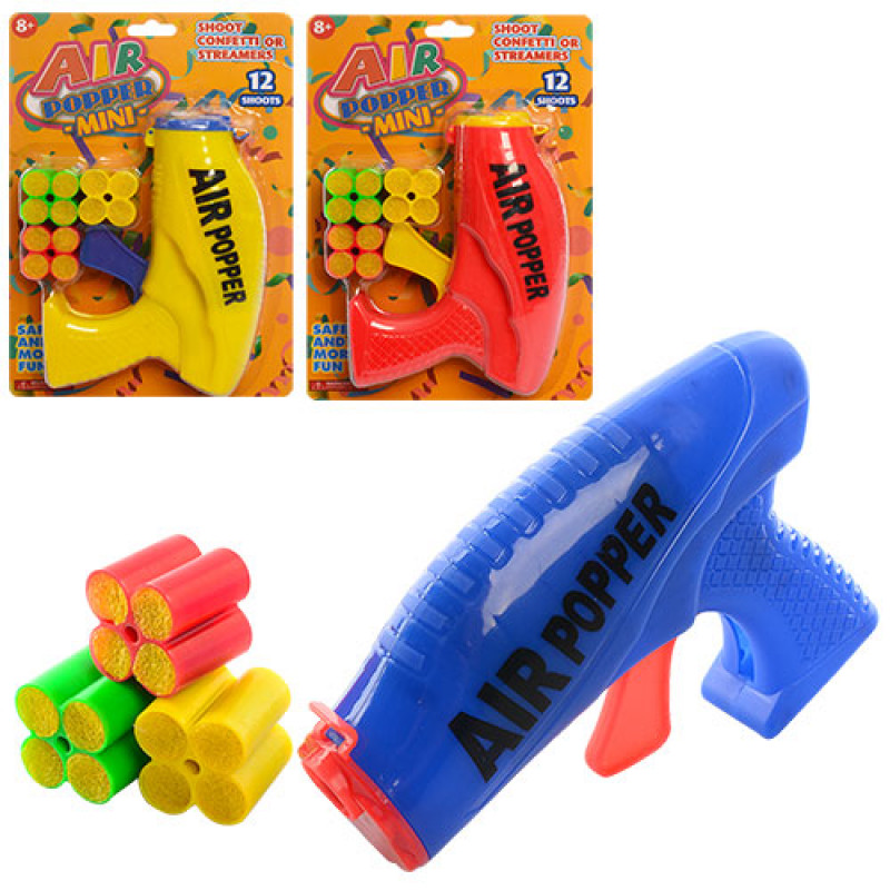 28635 ÐÐ¸ÑÑÐ¾Ð»ÐµÑ TZA-MAIR-103A (144ÑÑ) 13,5ÑÐ¼, Ð¿ÑÐ»Ð¸ 12ÑÑ(3Ð¾Ð±Ð¾Ð¹Ð¼Ñ)-ÑÑÑÐµÐ»ÑÑÑ Ð¼Ð¸ÑÑÑÐ¾Ð¹,3ÑÐ², Ð½Ð° Ð»Ð¸ÑÑÐµ,19,5-14-3ÑÐ¼