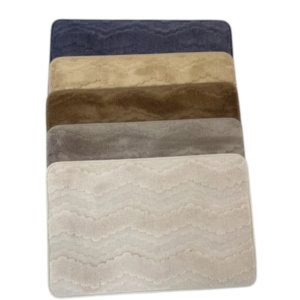 252156 Килимок "Crancle" 38*58см R42180-S