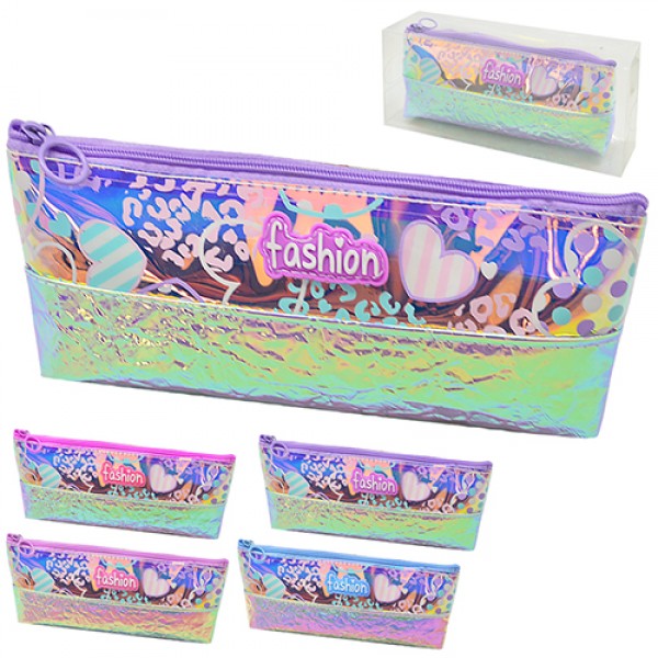 109660 Пенал "Fashion" ST01648
