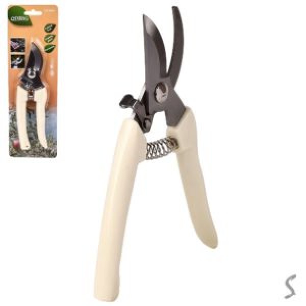 237718 Секатор садовий 17.5см R100229