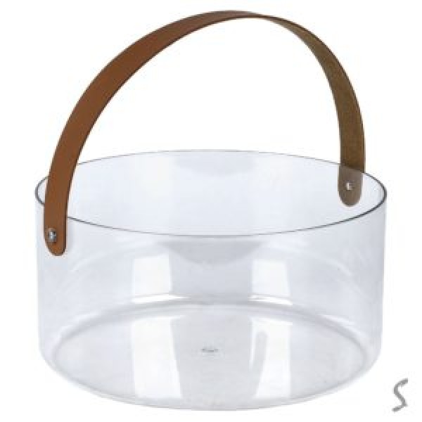 248836 Фруктівниця 21*10см., R101176