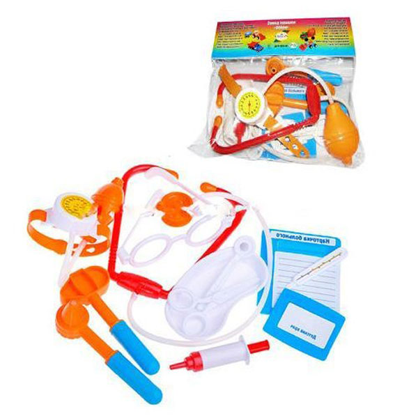 8365 Медицинский набор в.2