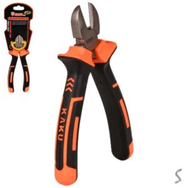 229694 Бокорізи 150мм., R32180-150