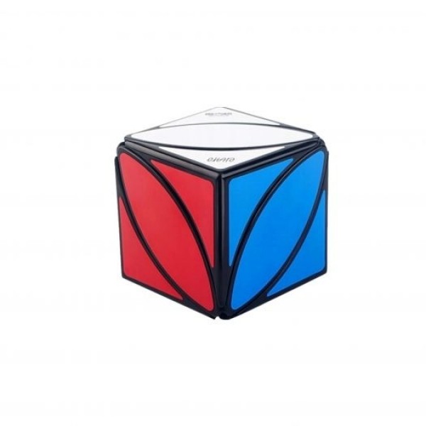 152904 Кубик EQY734 куб, кор., 6-6-6 см.