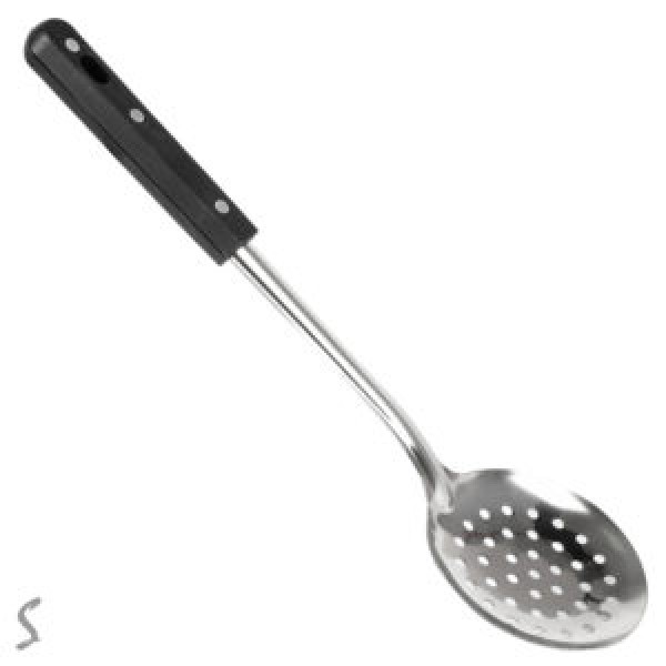 257923 Шумівка SS "Grip" 36*9.5см R38160-5