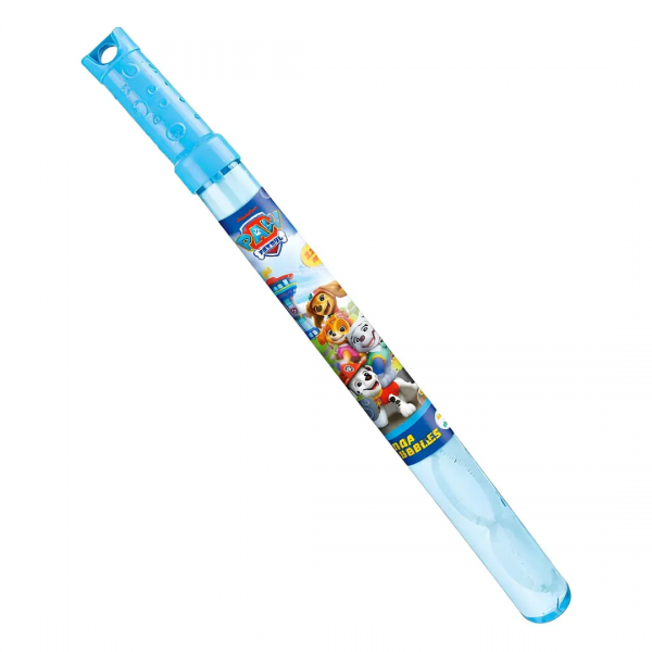 251119 Мильна паличка Paw Patrol 118 мл
