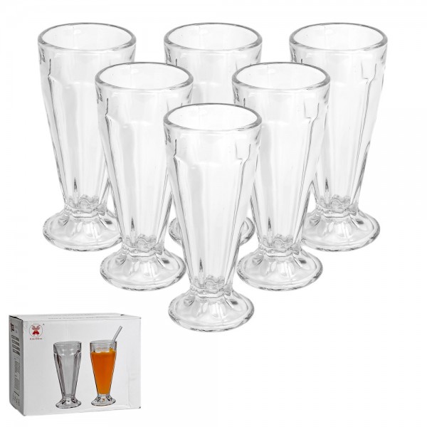 164292 Келих для коктейлю 300мл R93391