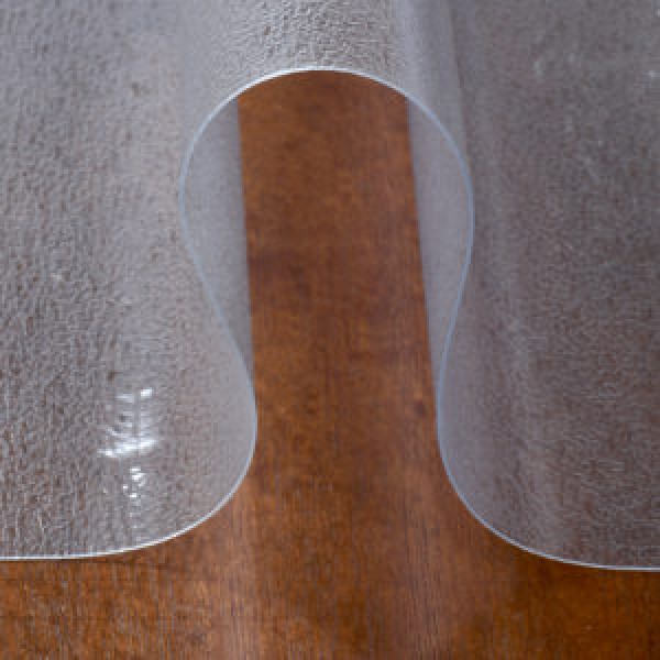 242570 Клейонка рифлена рідке скло Stone Embossing 0.8мм*1м*20м., MA-5183-0.8