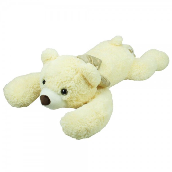 242526 Ведмедик лежачий середній