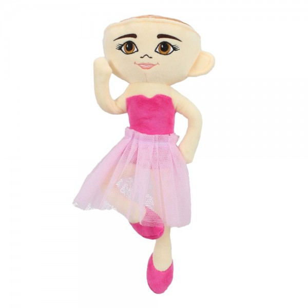 242255 "Балерина-капучіно"