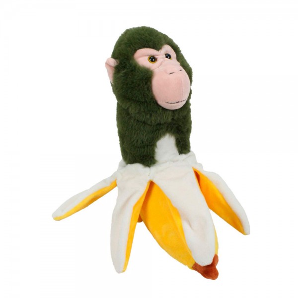 242257 "Шимпанзіні-Бананіні"