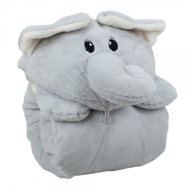 245256 Дитячий трансформер №2 арт.00296-41 (15x145x150)