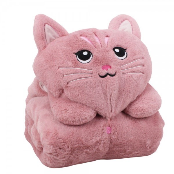 245257 Дитячий трансформер №3 арт.00296-43 (15x145x150)