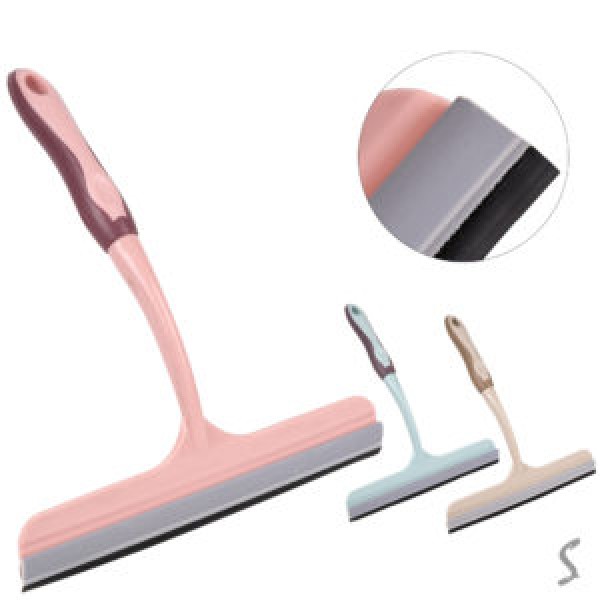 12637 Швабра для вікон 26*22см, J00161