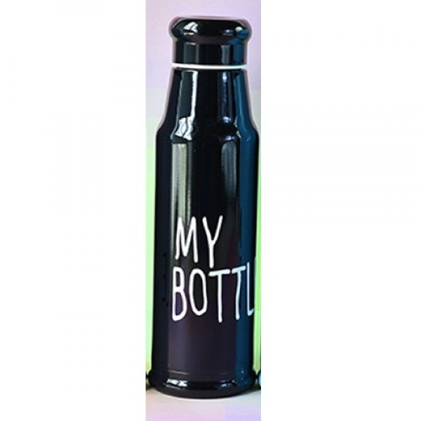 90600 Термос "My bottle" 350мл