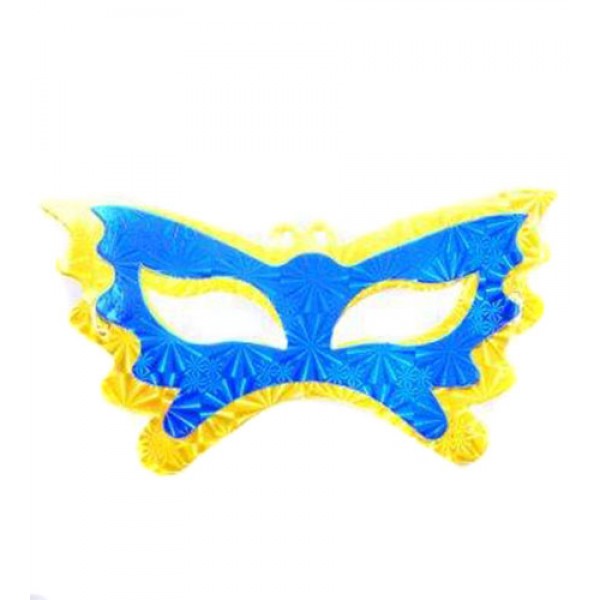 3815 Маска дитяча, R00423