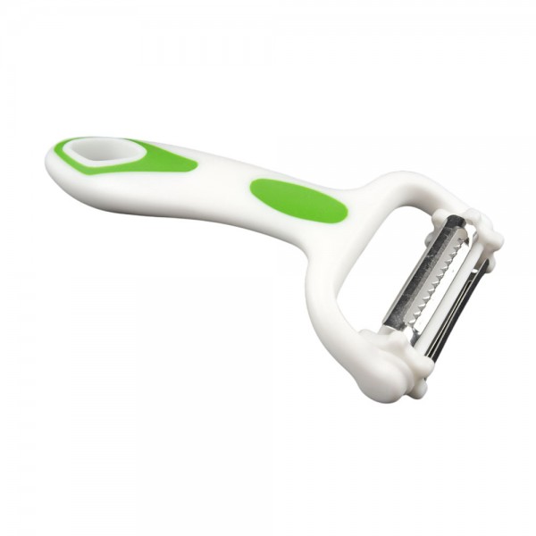 154654 1963 G ніж для очищення овочів 3 леза